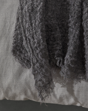 cozy-society-limonta-615878-relc6e1cabc.jpg